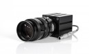 LUXITER-M1 Digital Night Vision External Cam LUXITER-M1 Digital Night Vision External Cam